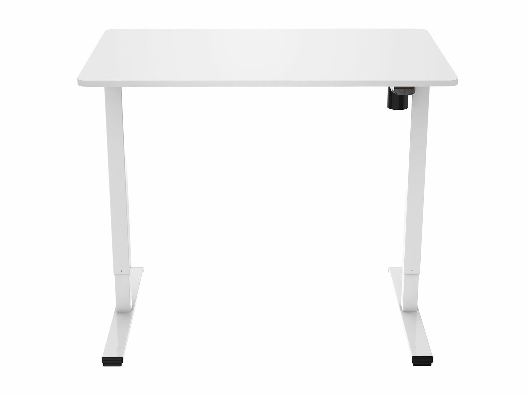 Radni stol podesiv po visini Gary 100