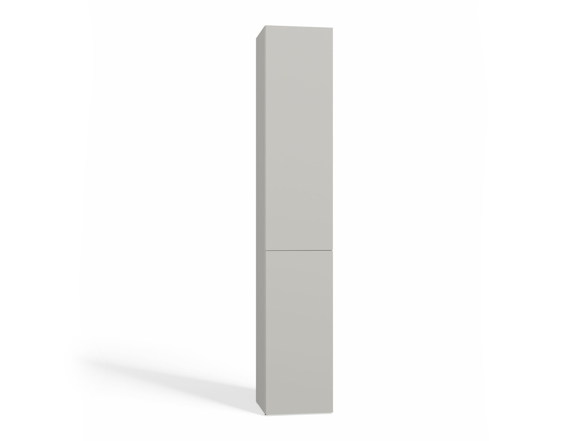 Samostojeći kupaonski ormarić Nolmaru 110 (Kašmir)