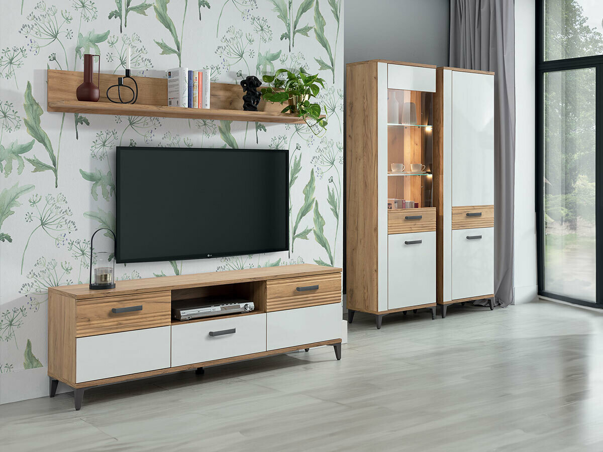 Set za dnevni boravak Tormave 114