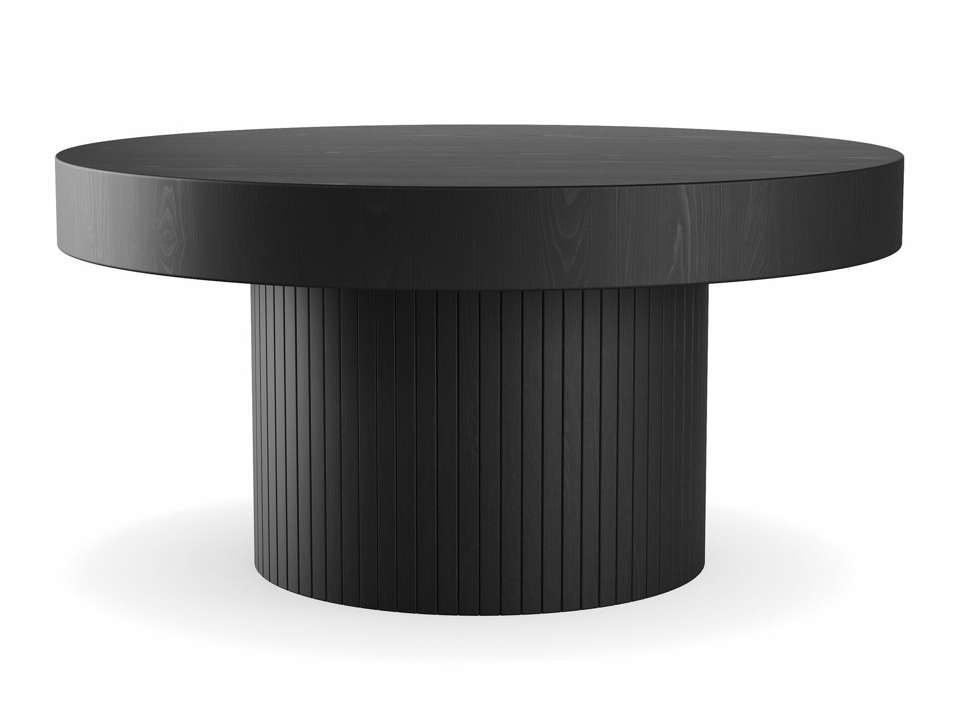 Stolić za kavu Evarleva 111