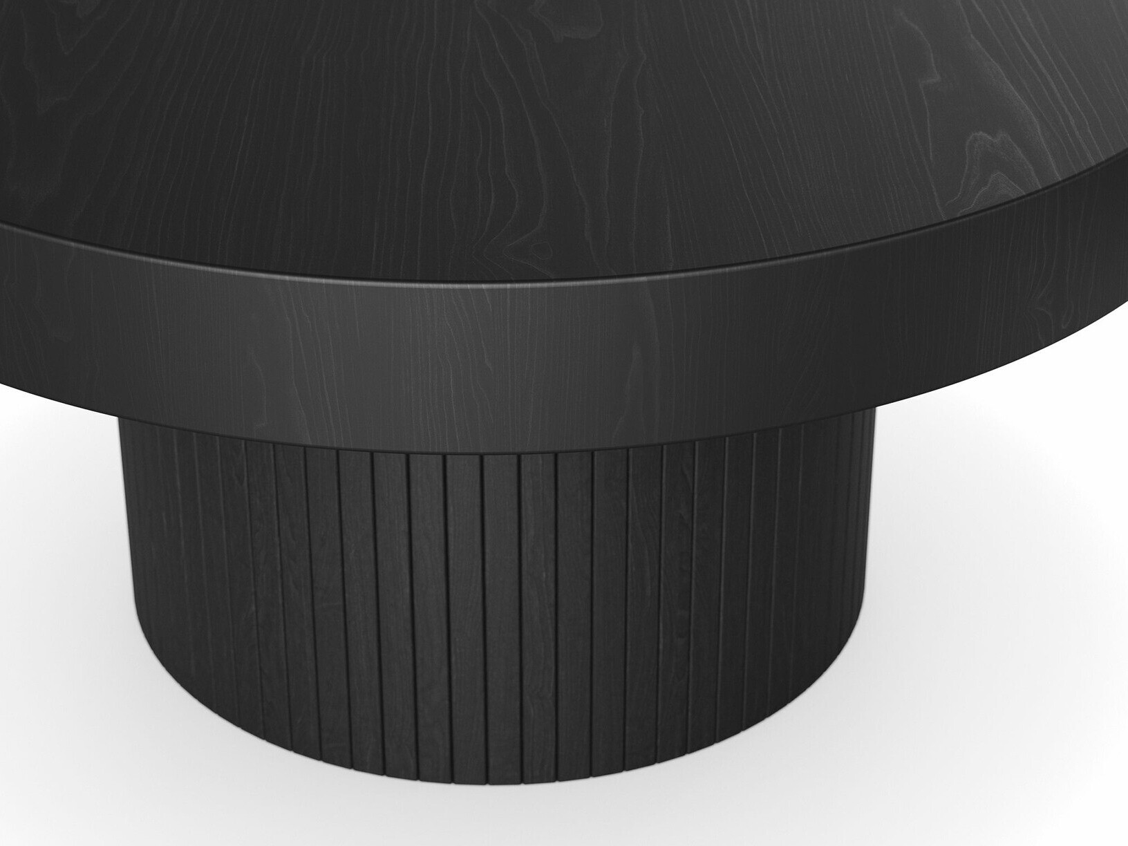 Stolić za kavu Evarleva 111