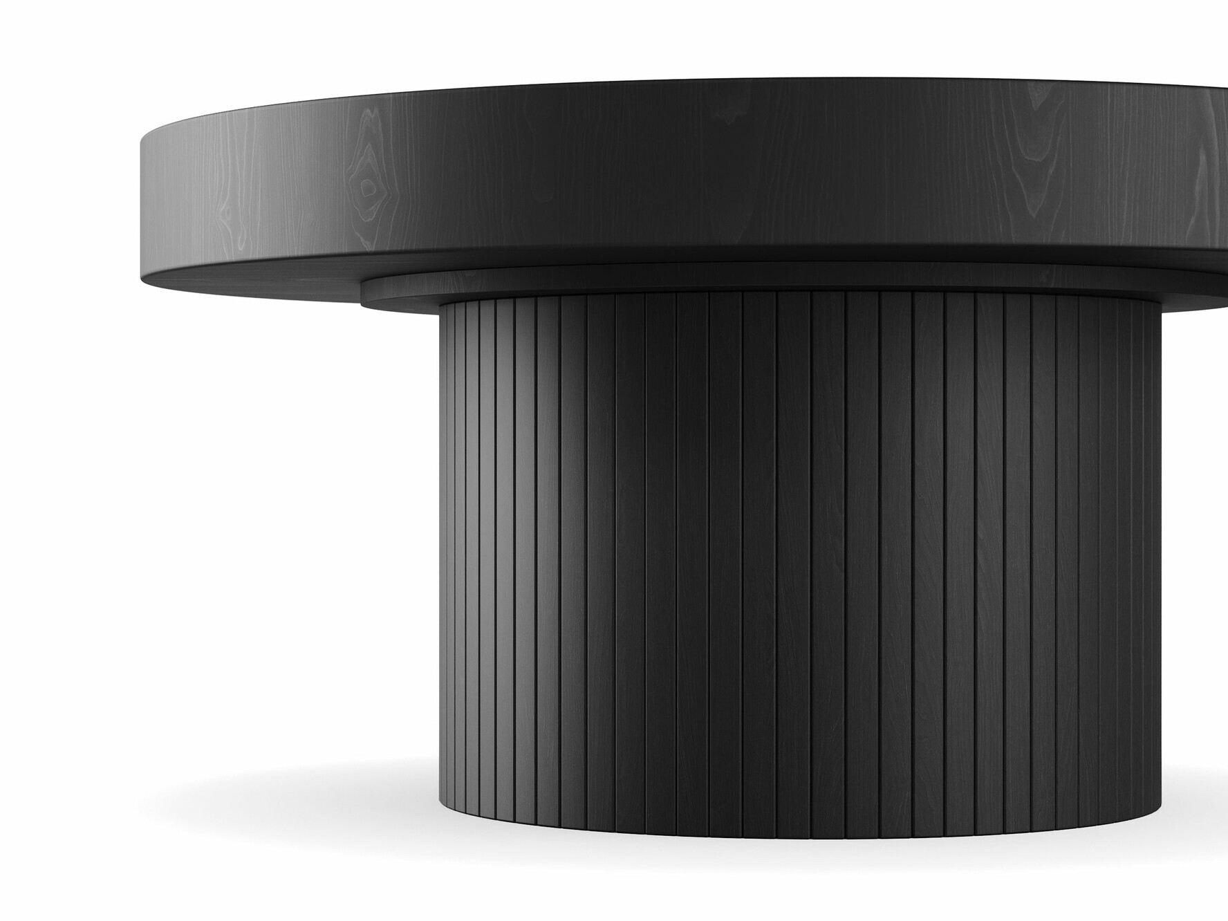 Stolić za kavu Evarleva 111