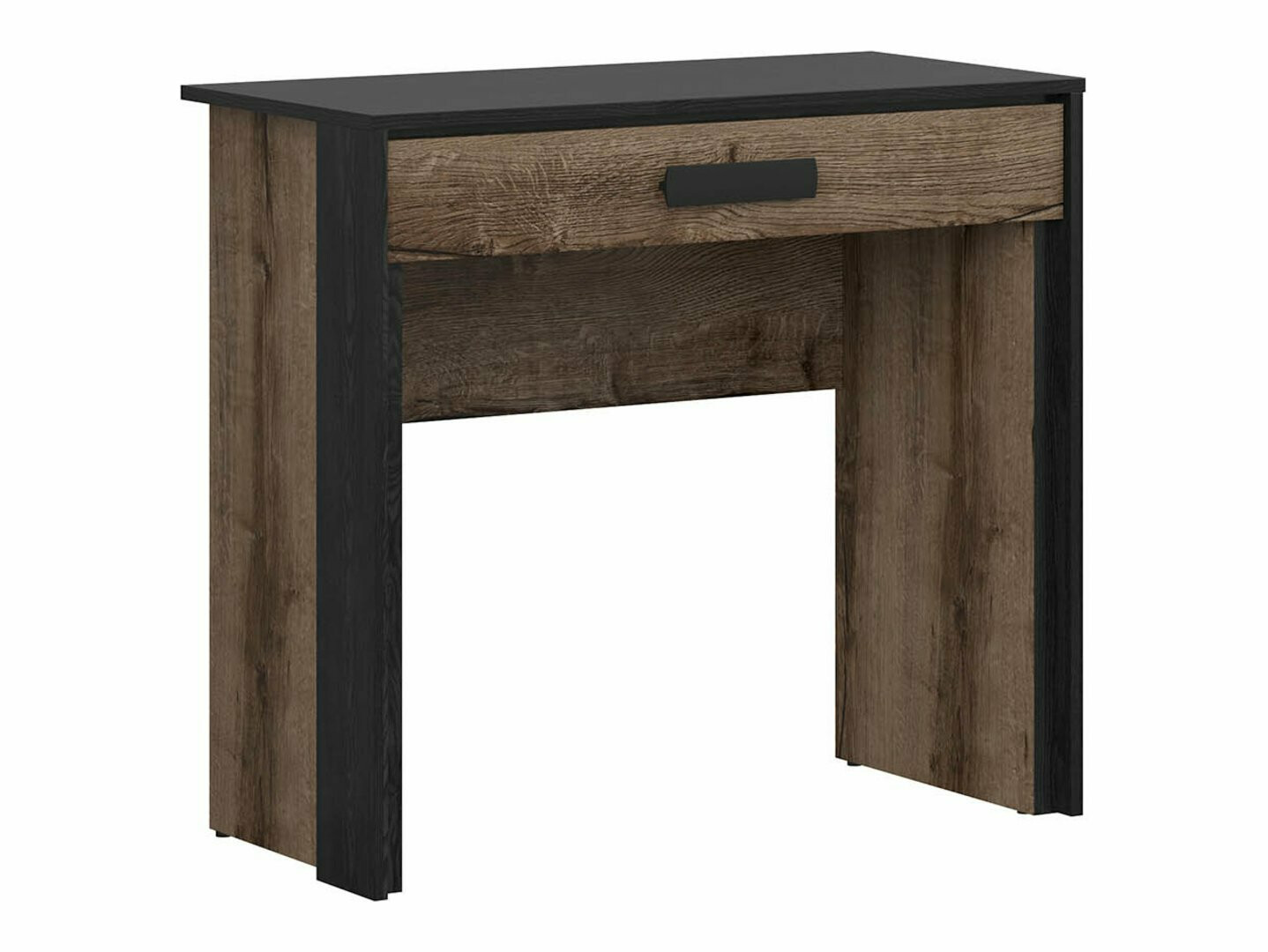 Konzolni stolić Livmoru 109