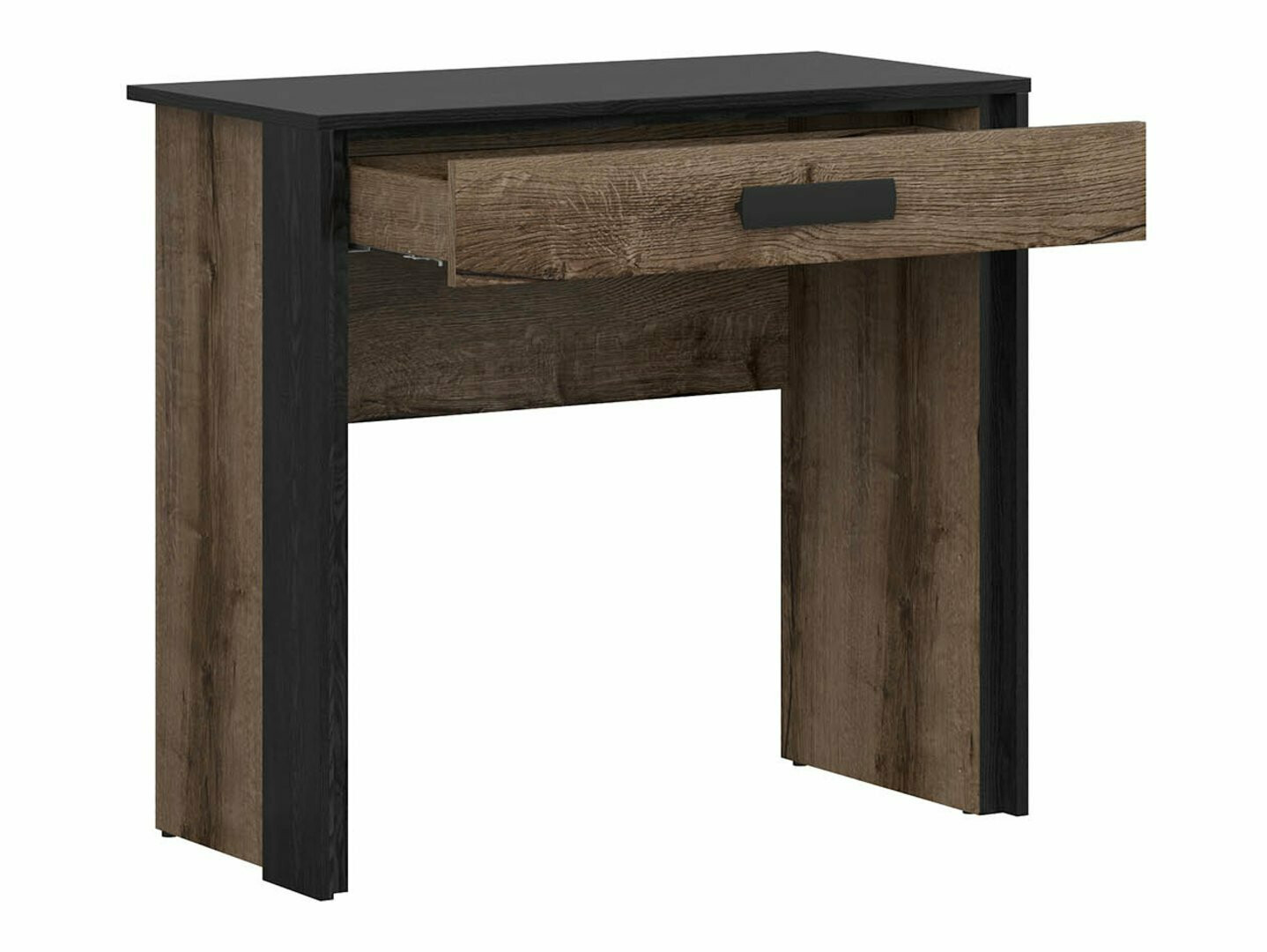 Konzolni stolić Livmoru 109