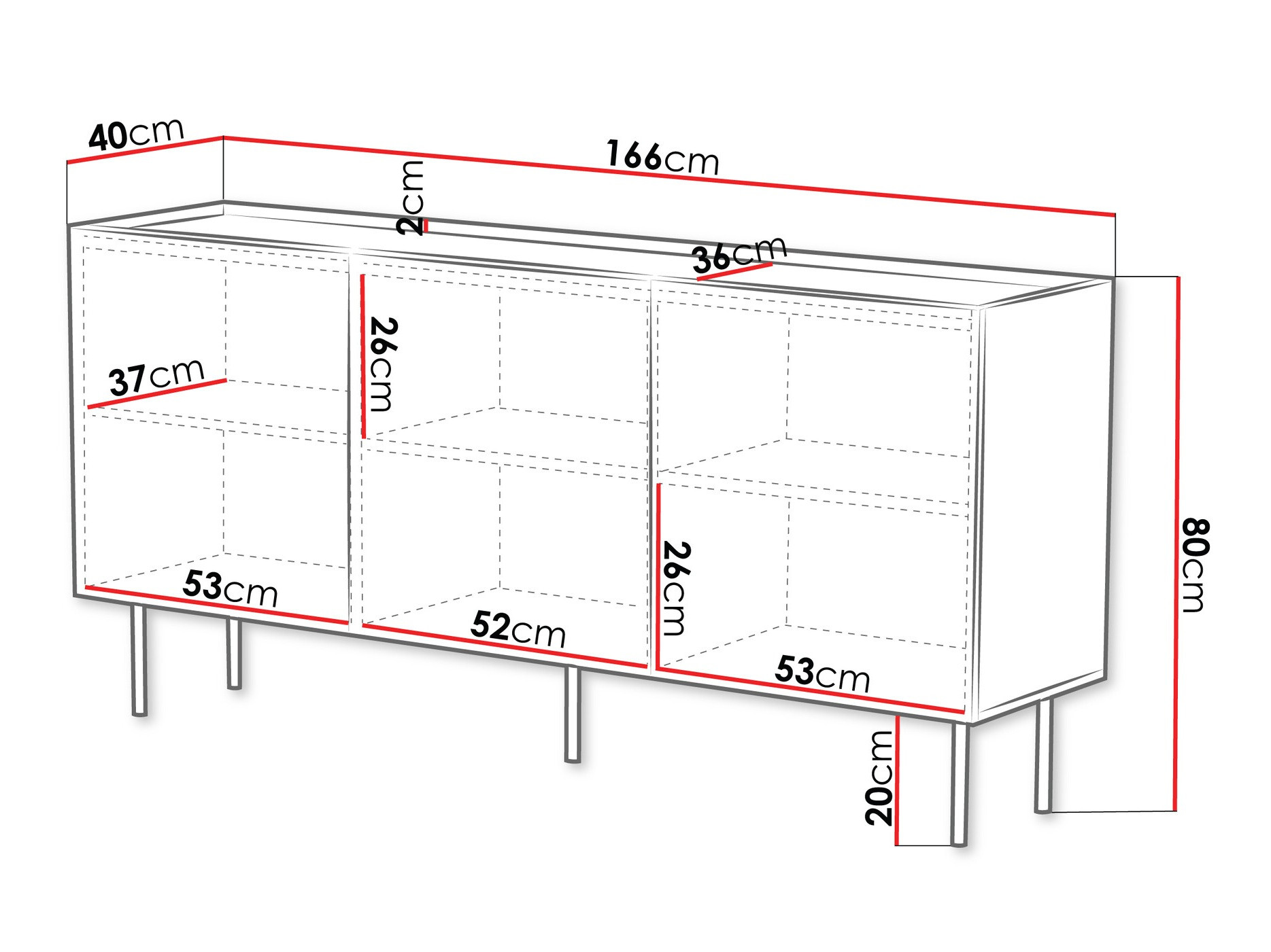 Ormarić Sillen (Kašmir)