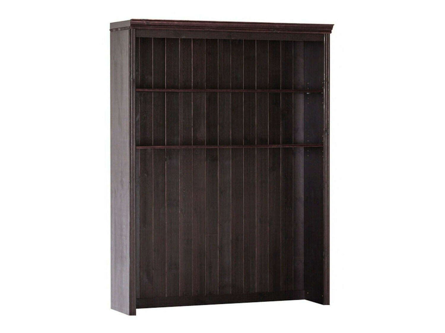 Set za dnevni boravak Saltoro 140 (Tamno smeđa)