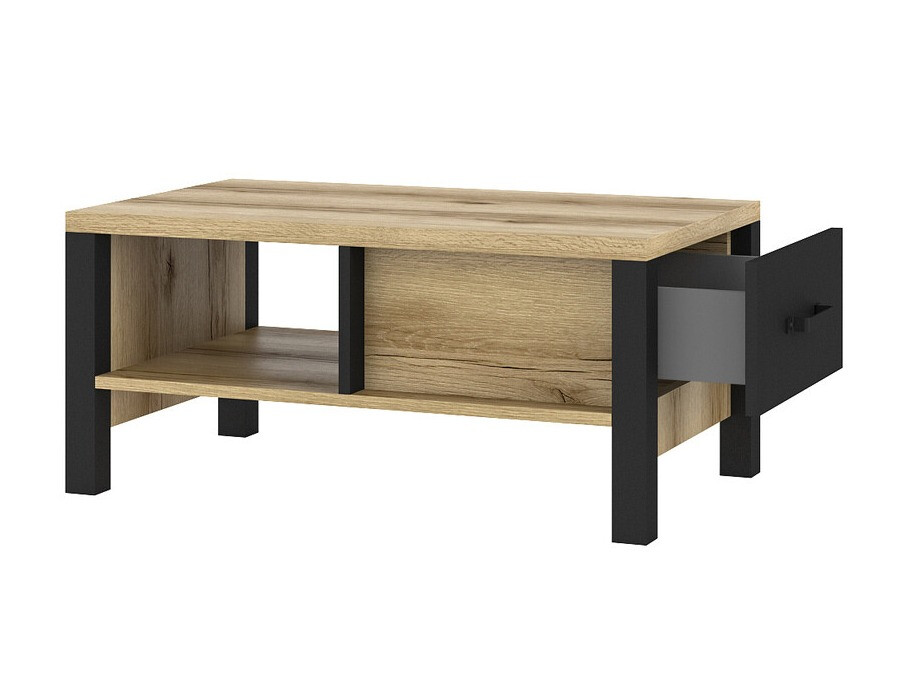 Set za dnevni boravak Tornua 108