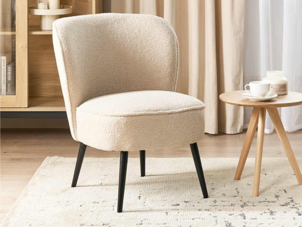 Fotelja Berwyn 1314 (Bež)