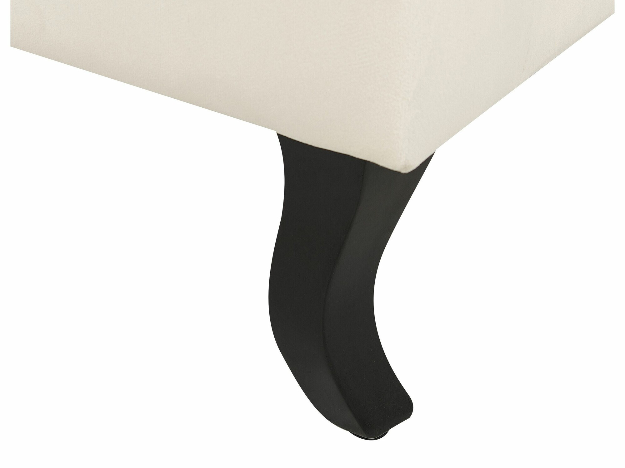 Fotelja Berwyn 695 (Krem)