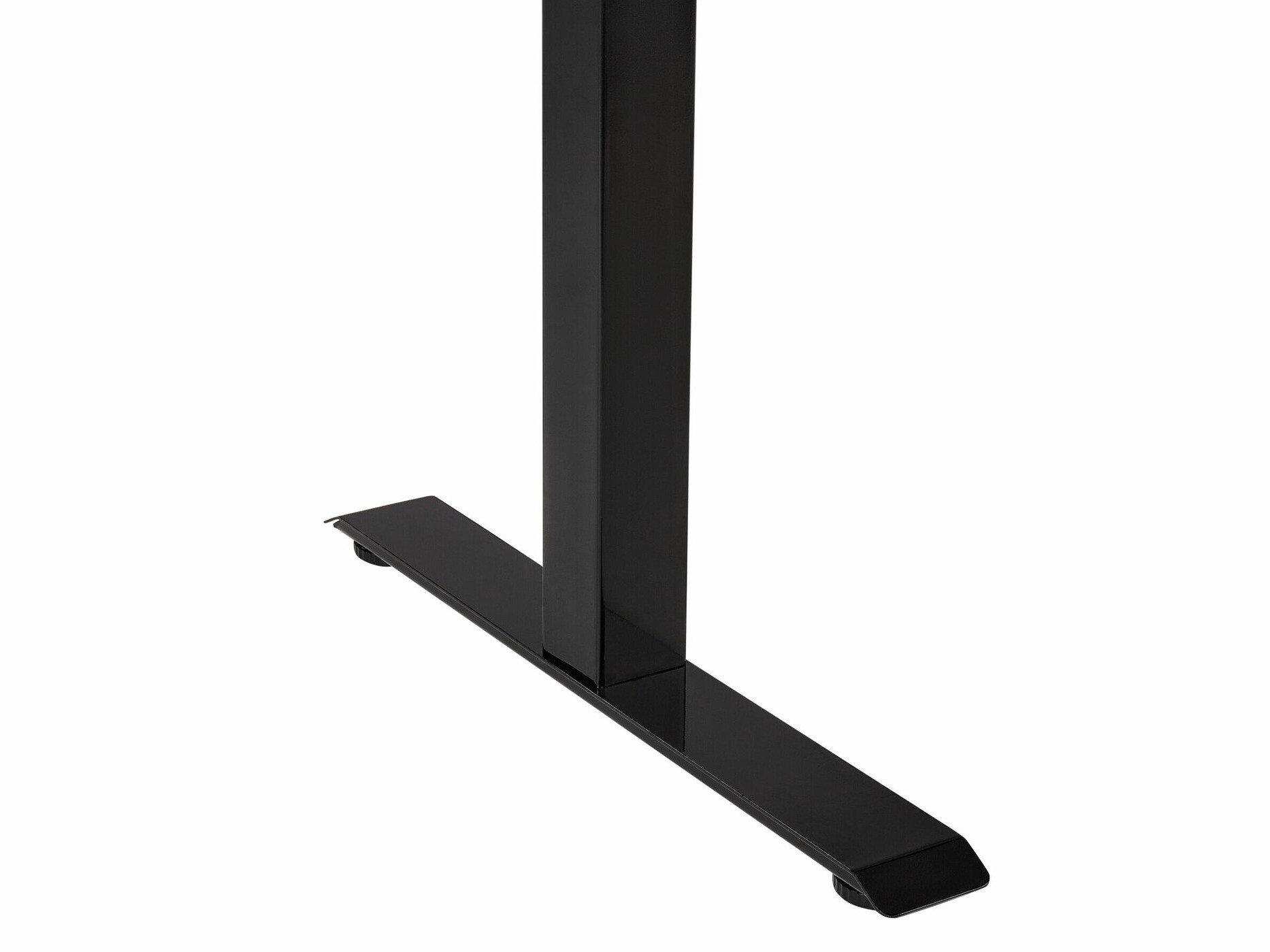 Radni stol podesiv po visini Berwyn 2179 (Bijela)