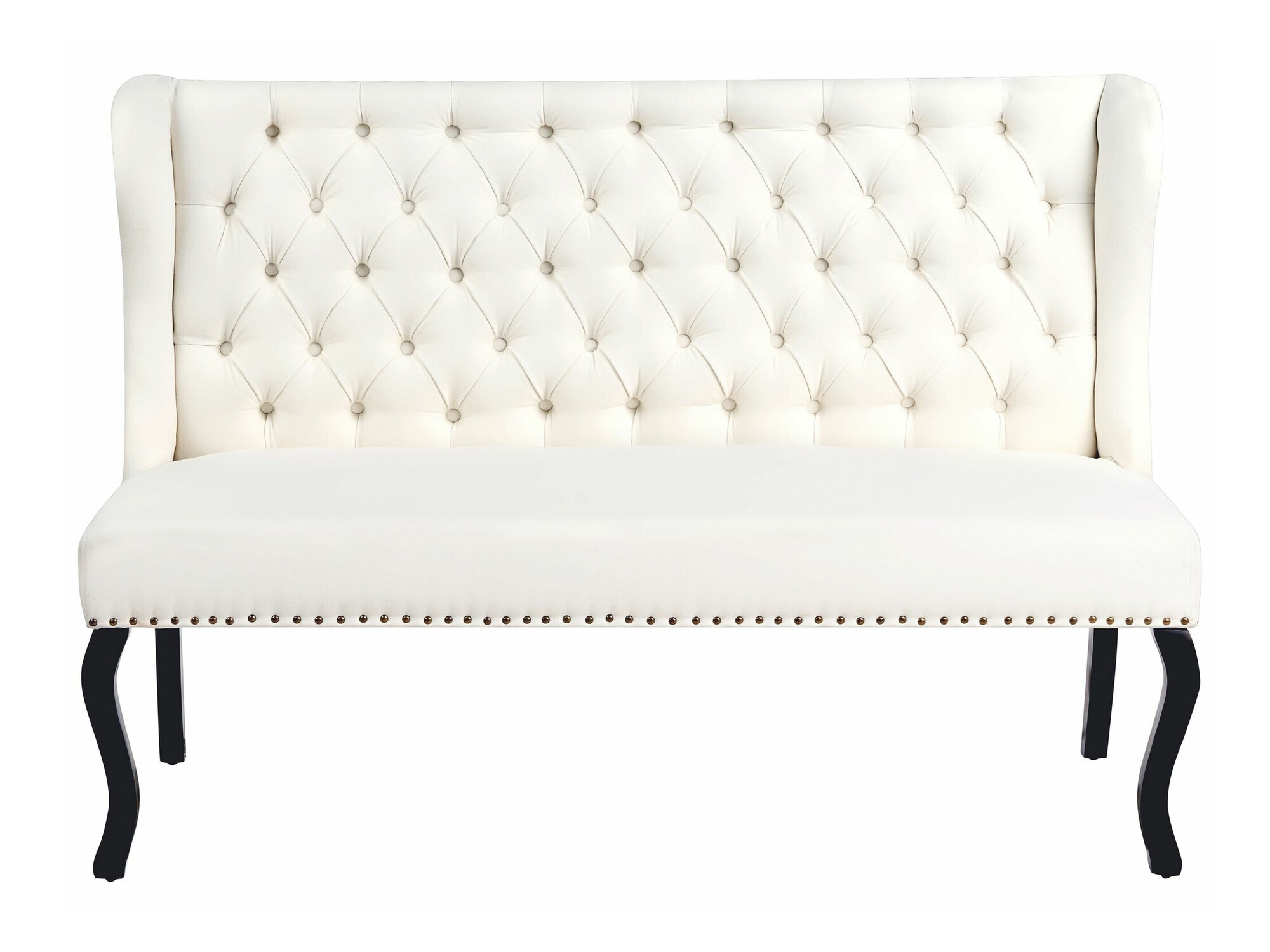 Kauč Berwyn 1817 (Krem)