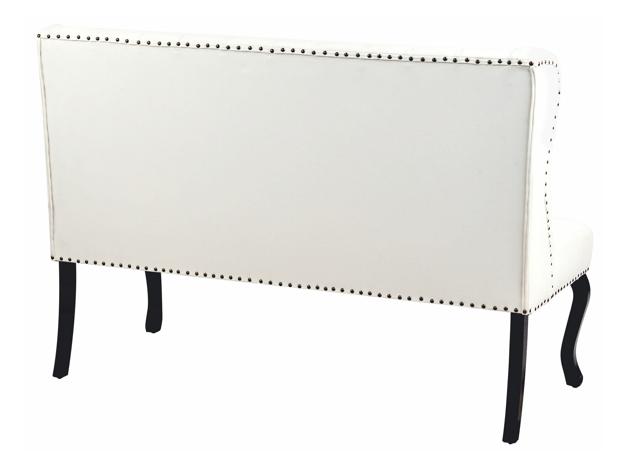 Kauč Berwyn 1817 (Krem)