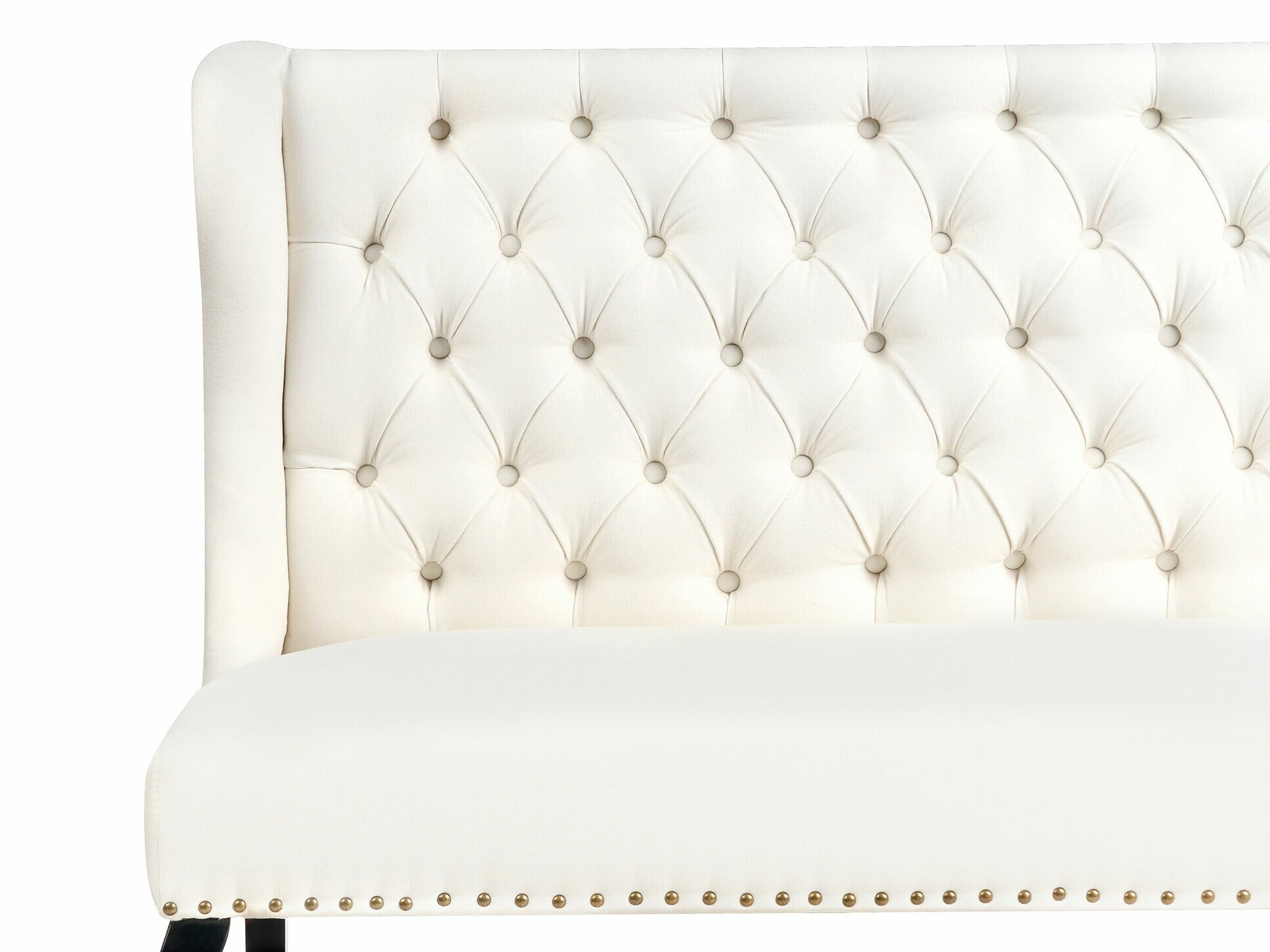 Kauč Berwyn 1817 (Krem)