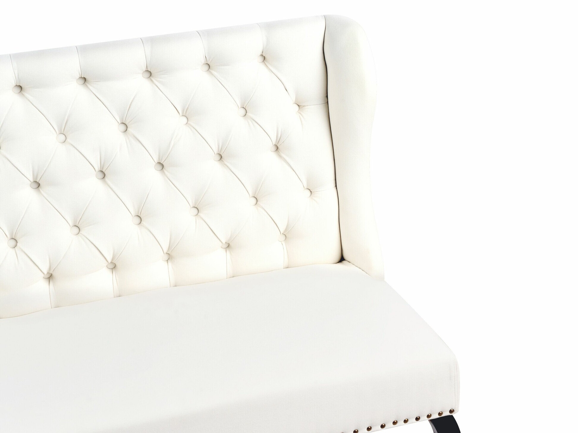 Kauč Berwyn 1817 (Krem)