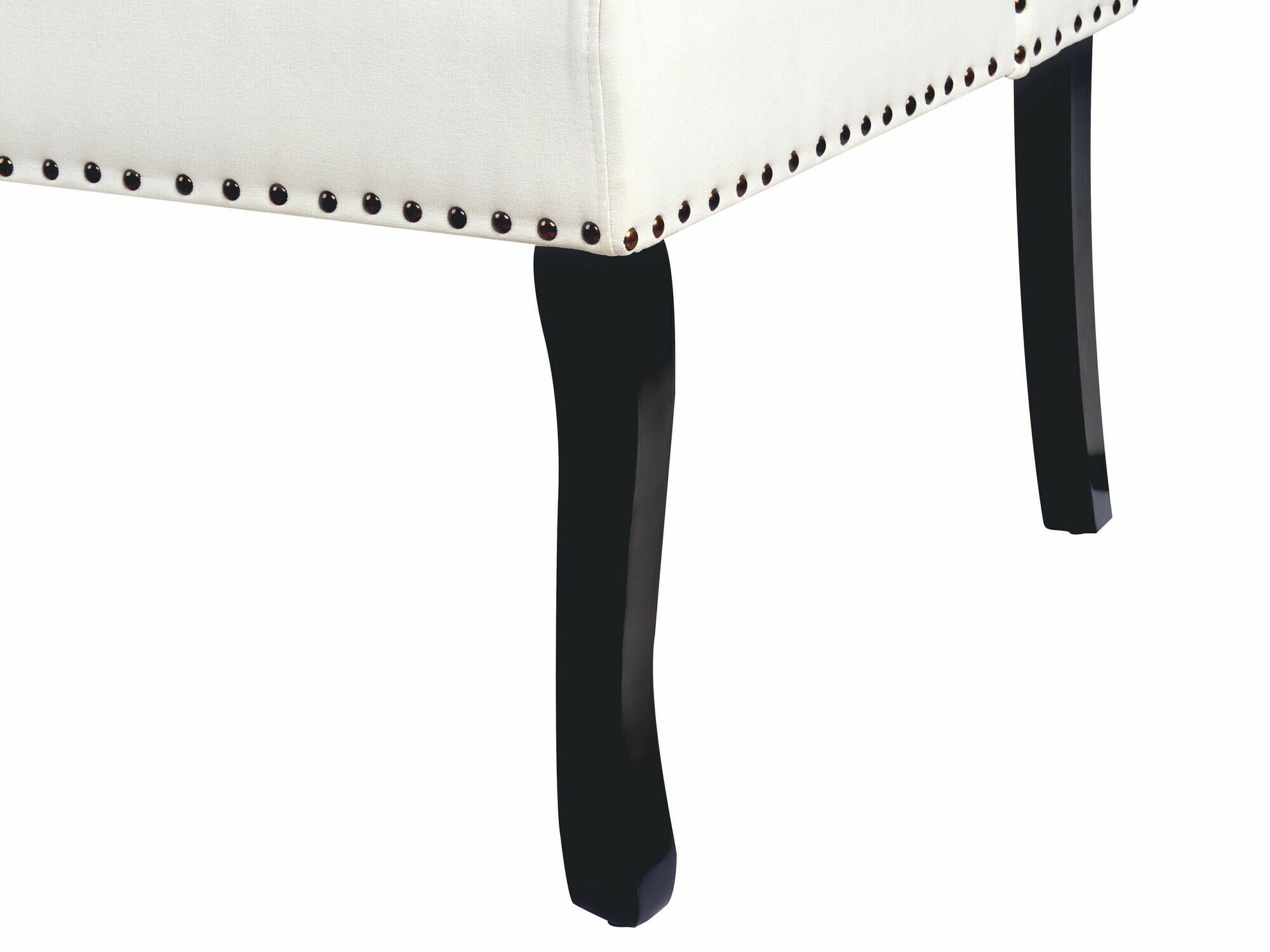 Kauč Berwyn 1817 (Krem)