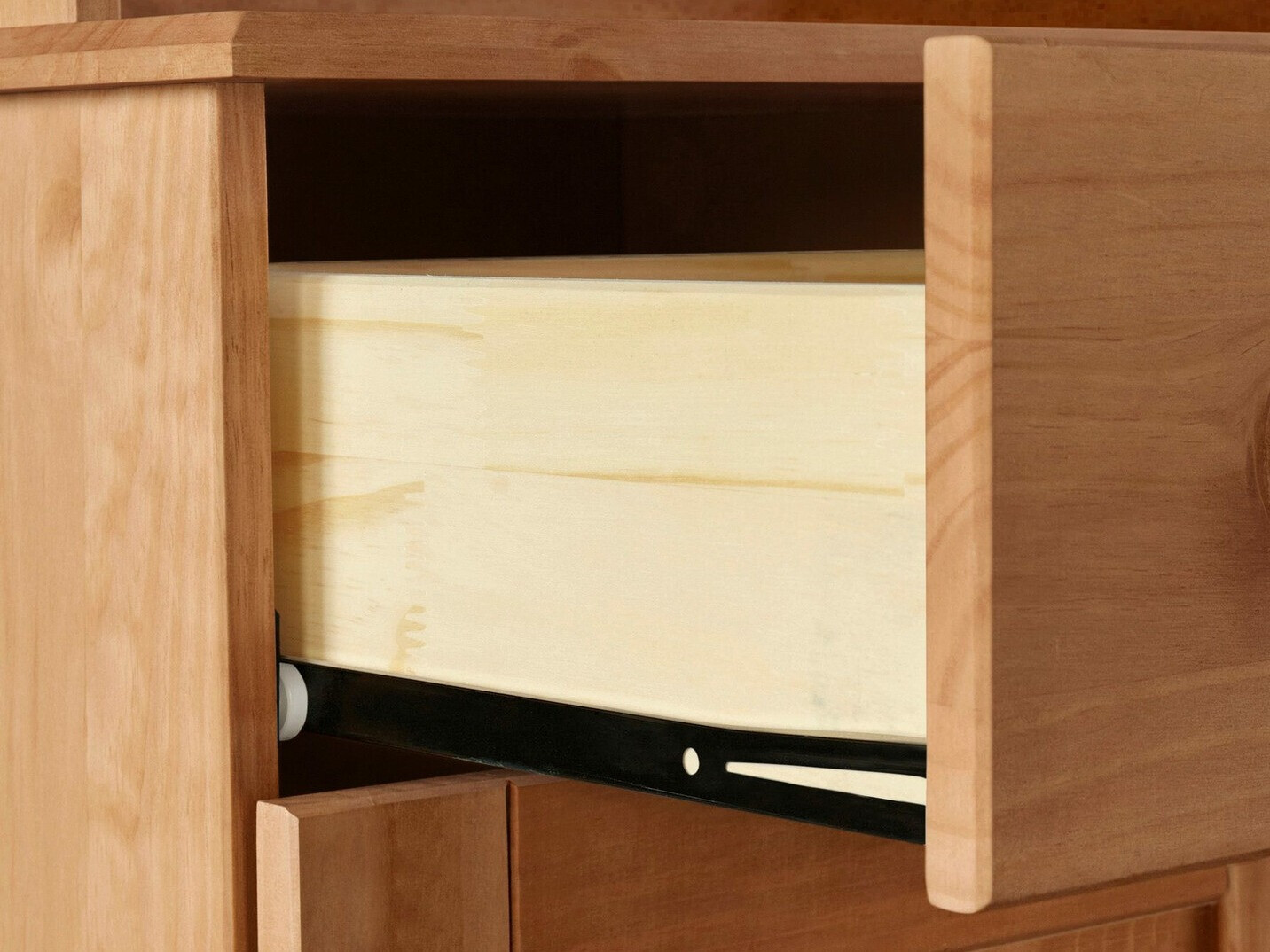 Polica Caltola 104 (Bor)