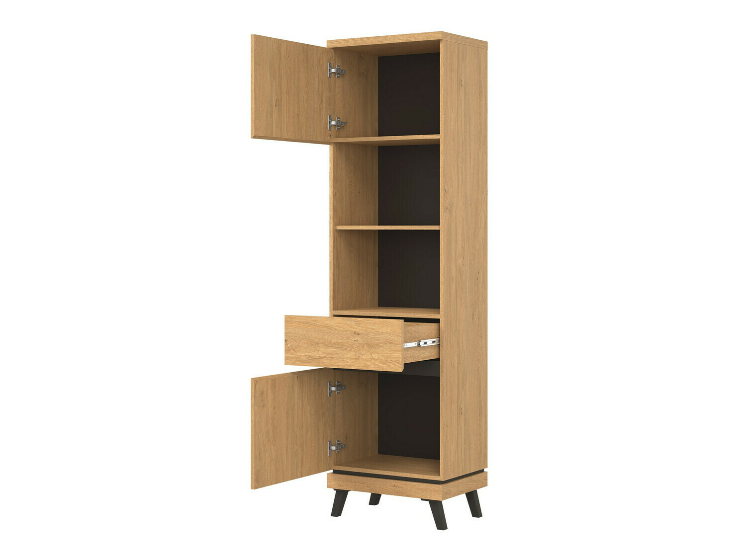 Dnevni boravak Monromo 120