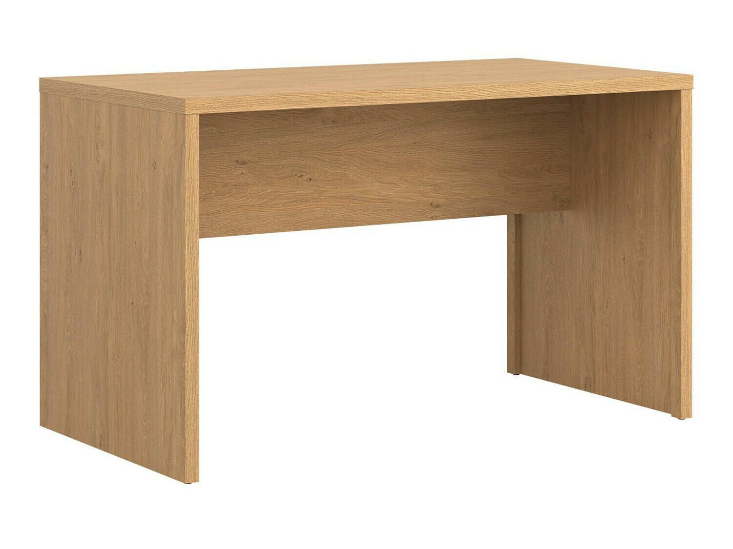 Set za spavaću sobu Monromo 117