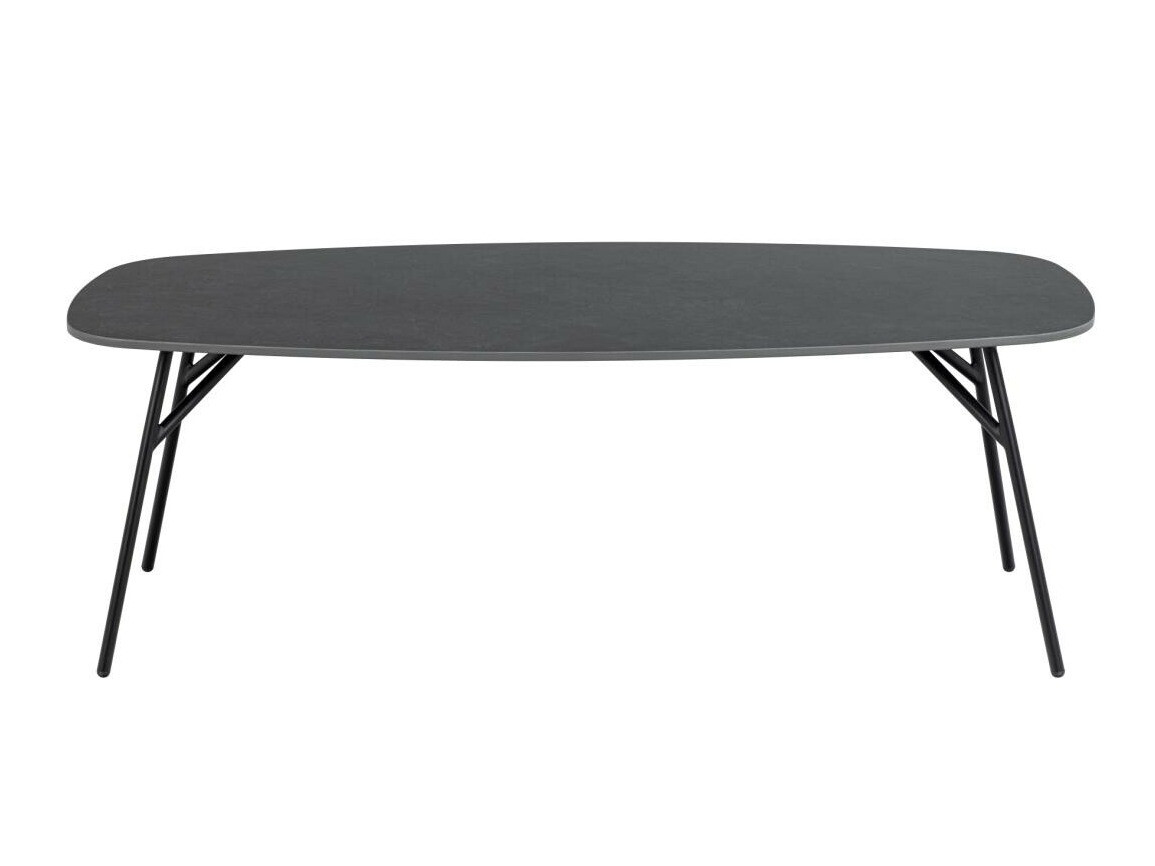 Stolić za kavu Norsica 822