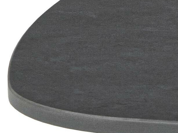 Stolić za kavu Norsica 822