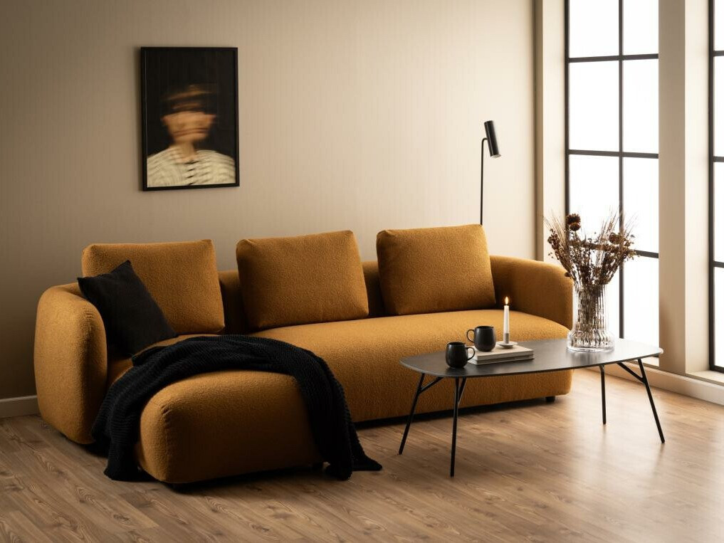 Stolić za kavu Norsica 822