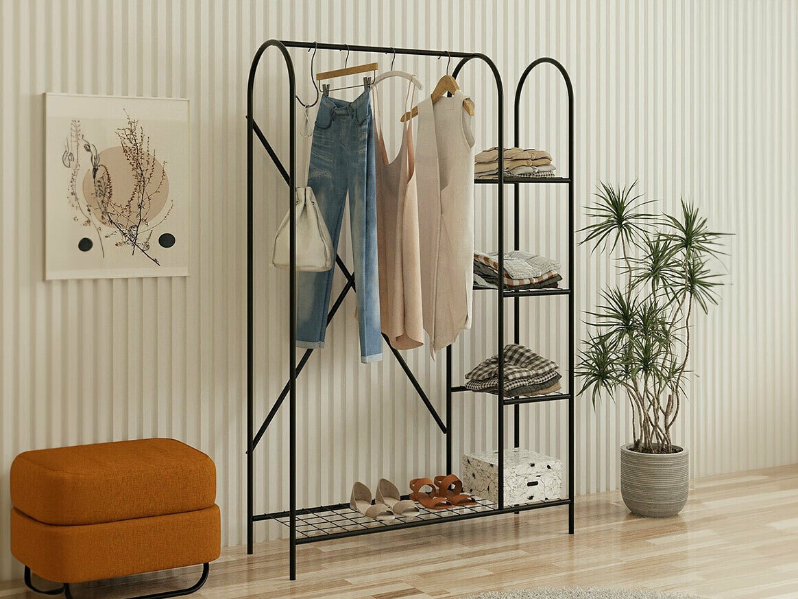 Vješalica Kailua 2152