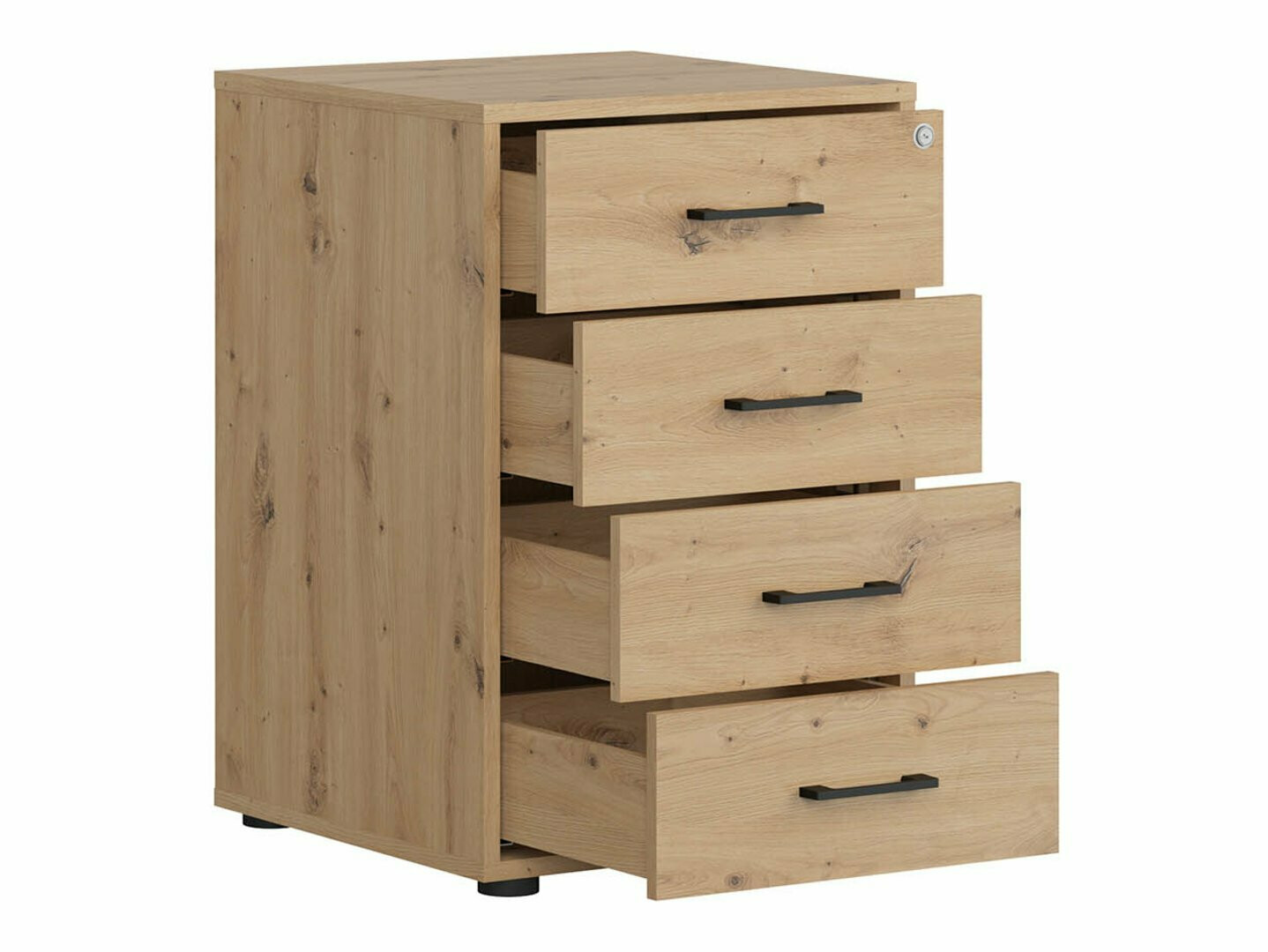 Ladičar Nolremi 127