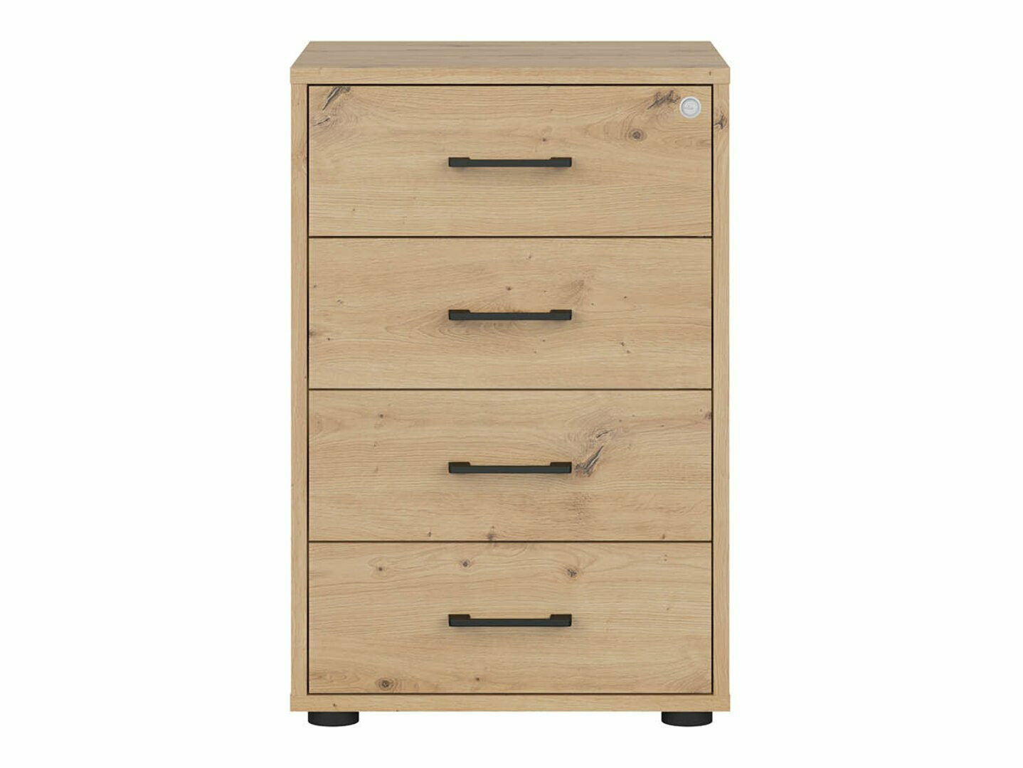 Ladičar Nolremi 127