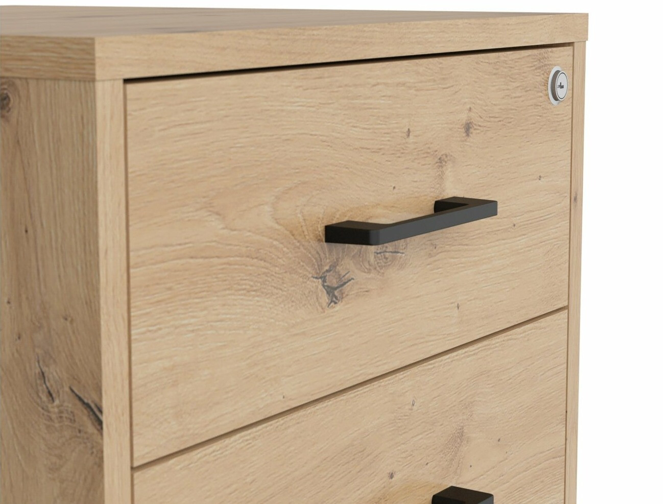 Ladičar Nolremi 127