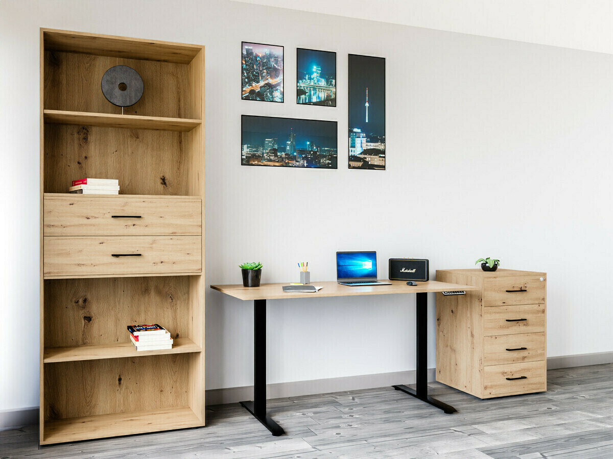 Ladičar Nolremi 127