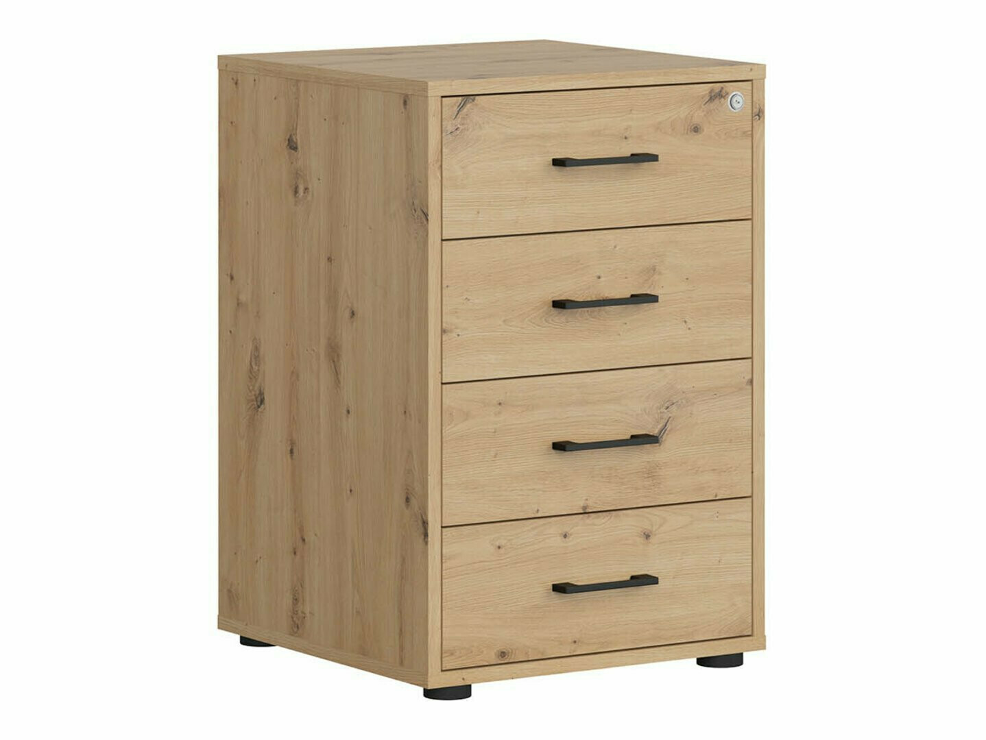 Ladičar Nolremi 127