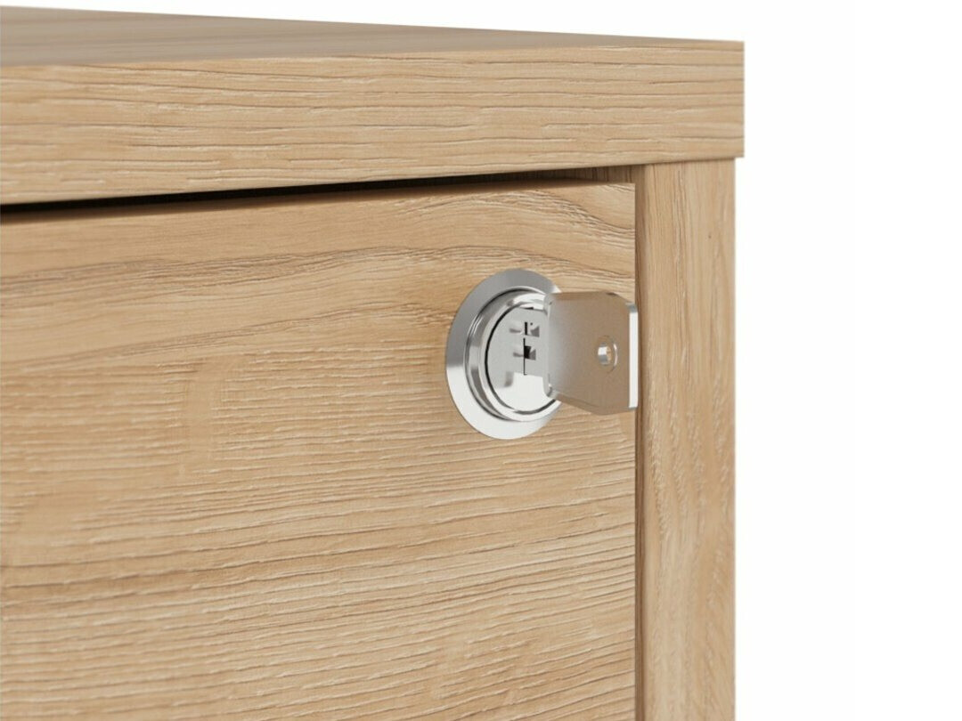 Ladičar Nolremi 127