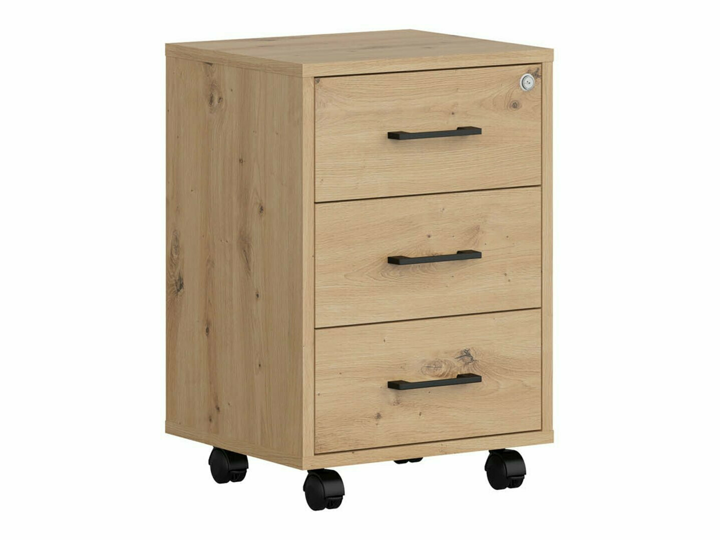 Ladičar Nolremi 128