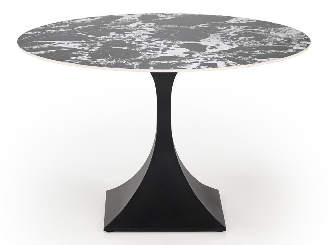 Blagovaonski set Houston 1761