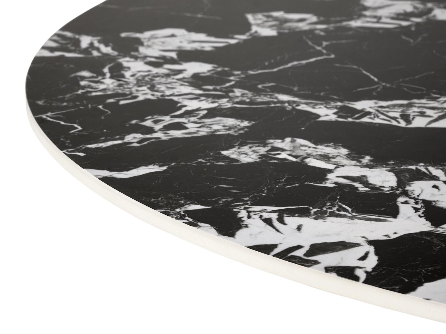 Blagovaonski set Houston 1761