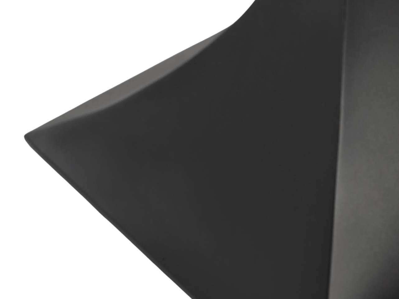 Blagovaonski set Houston 1761