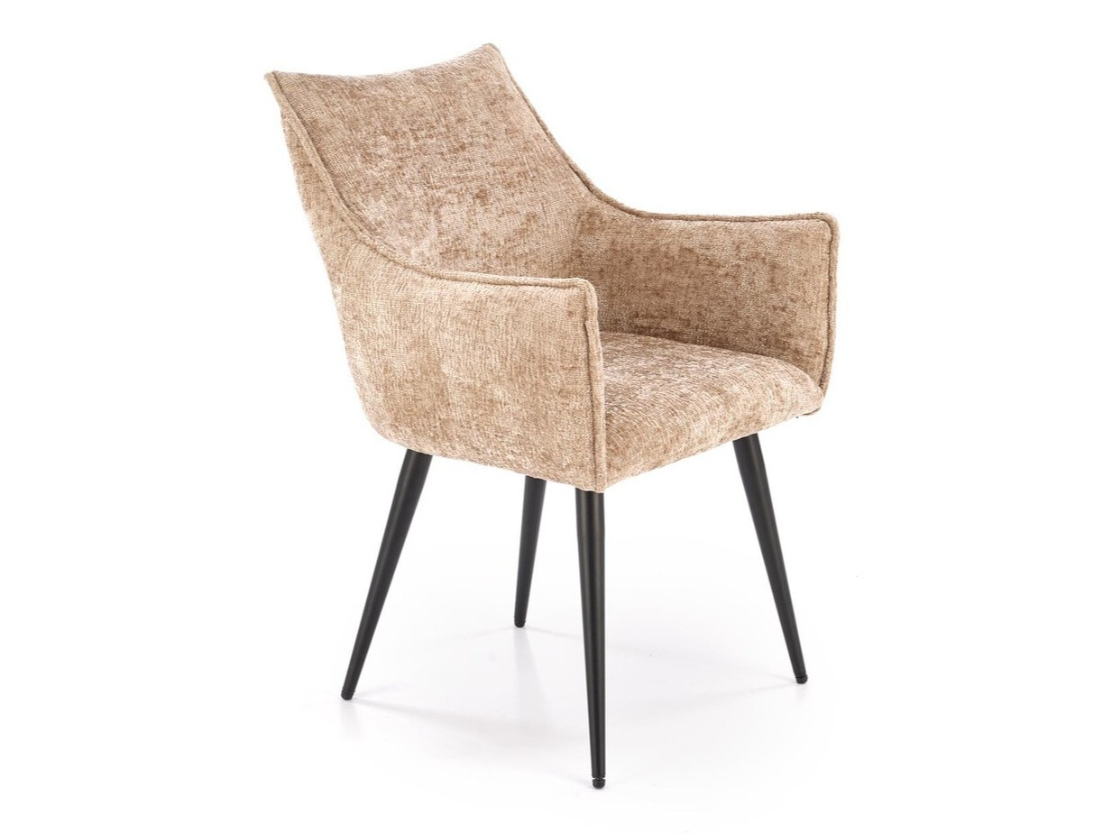 Blagovaonski set Houston 1761