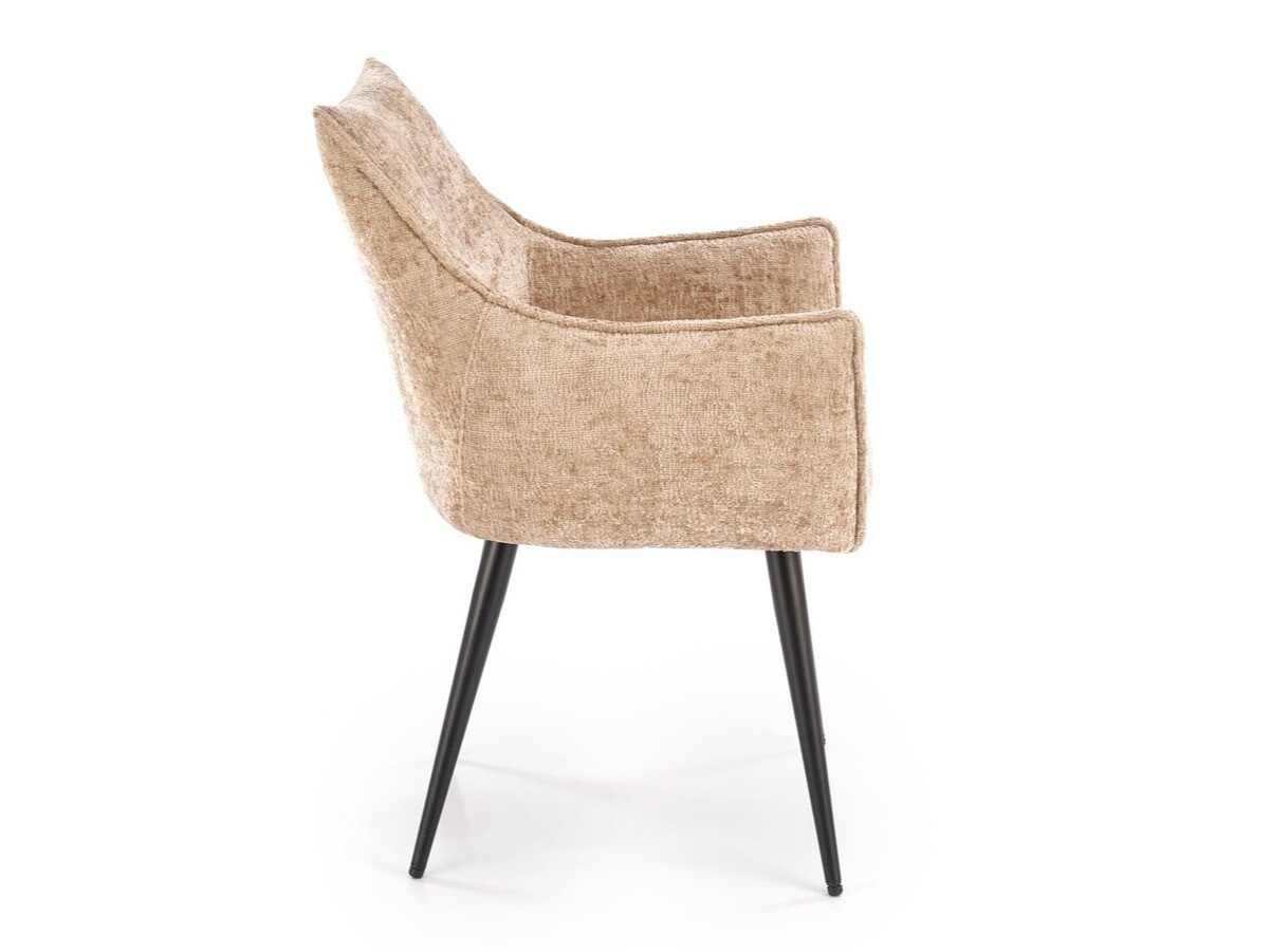 Blagovaonski set Houston 1761