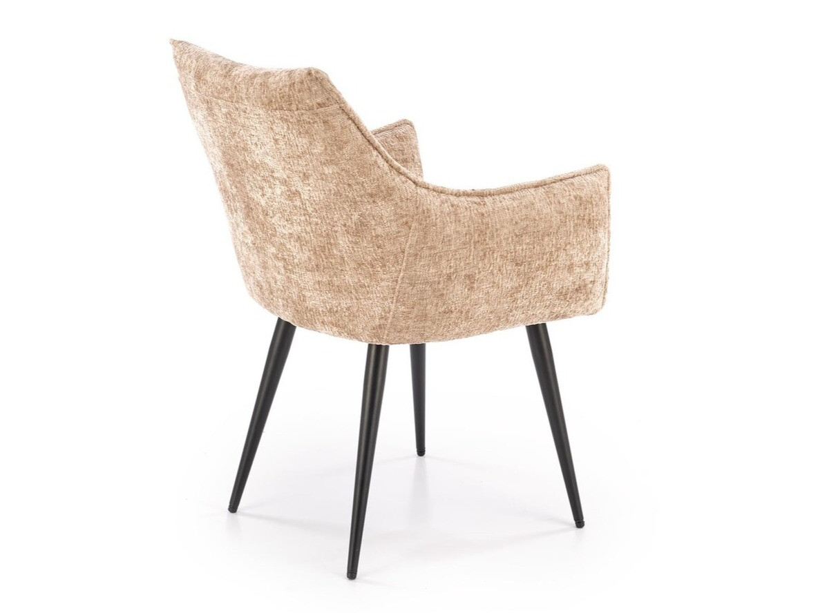 Blagovaonski set Houston 1761