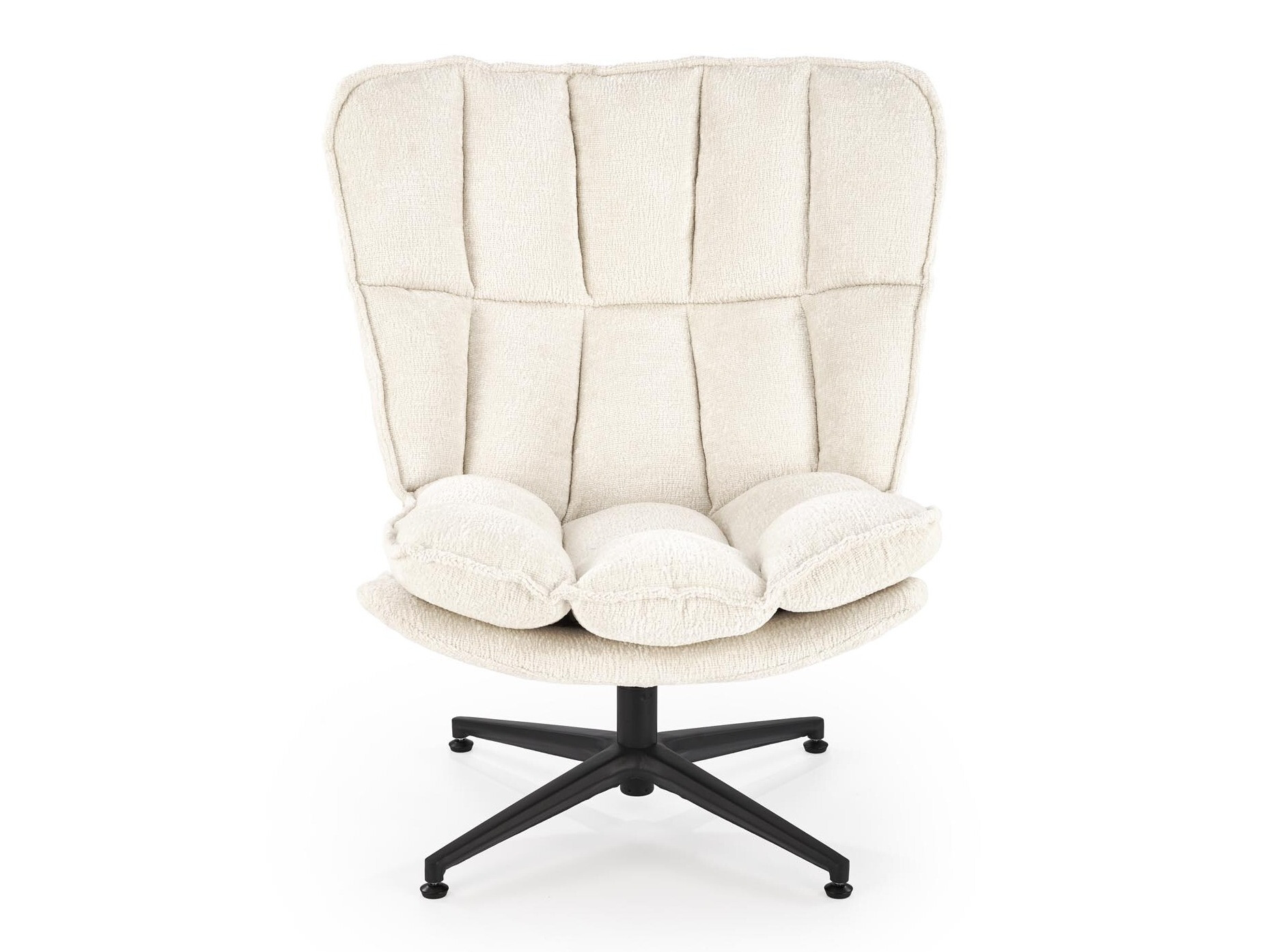 Fotelja Houston 1759