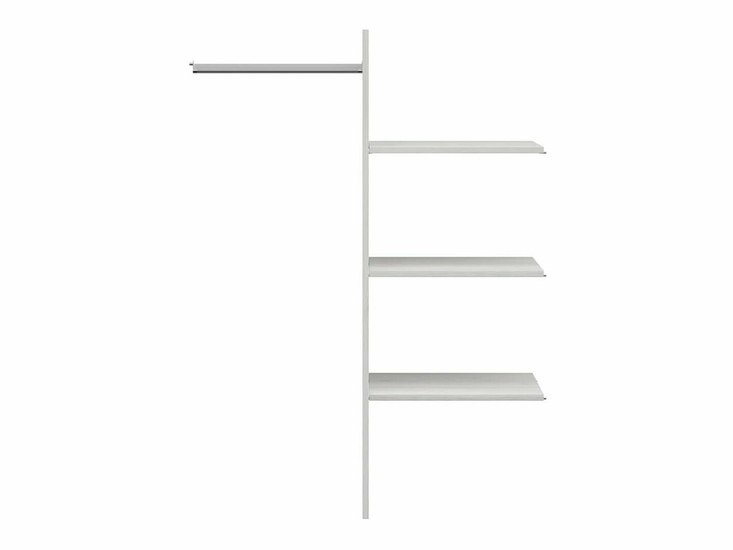 Police Sordoro 121 (Sibirski ariš)