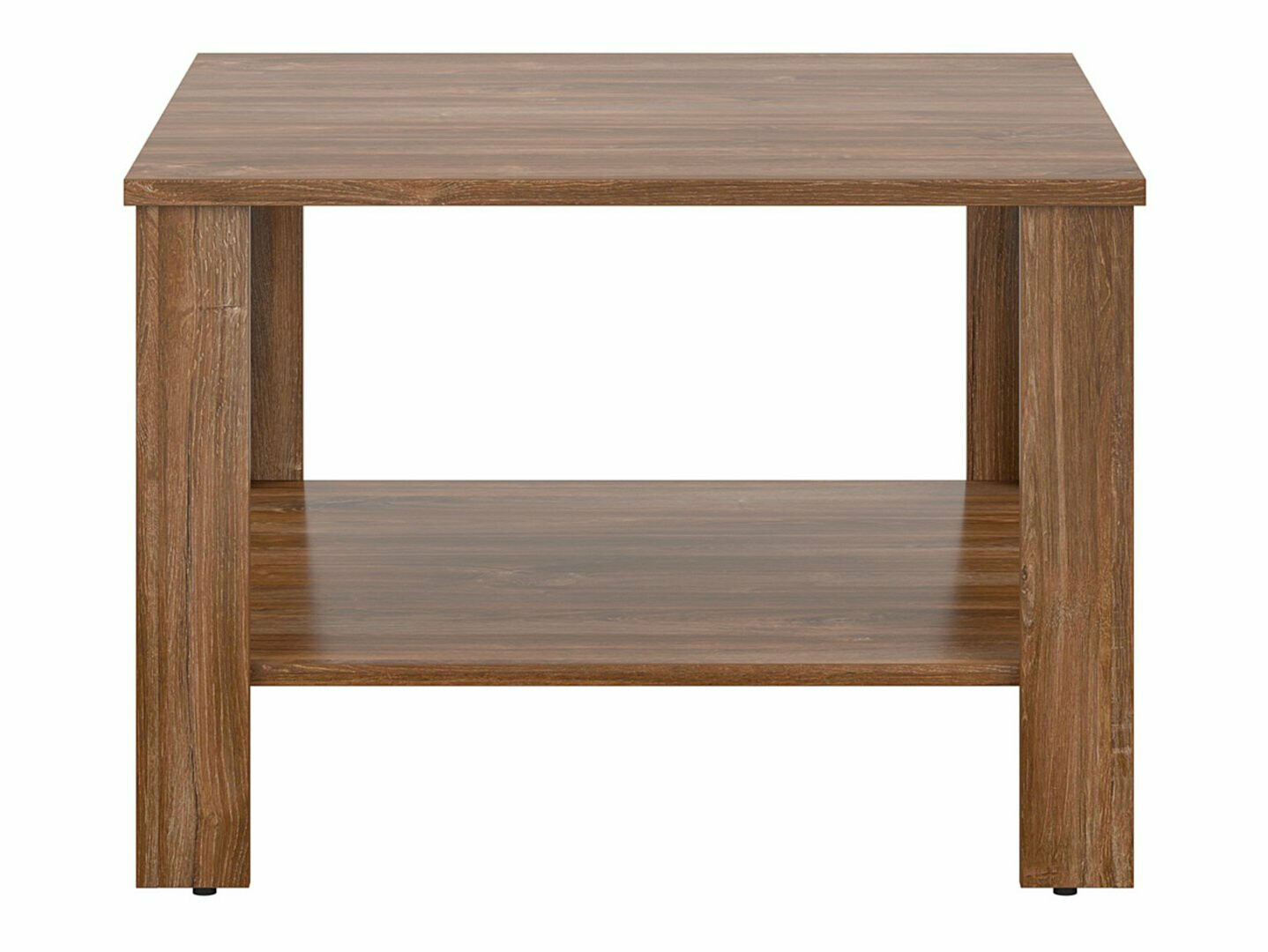 Stolić za kavu Boston 307 (Hrast Stirling)