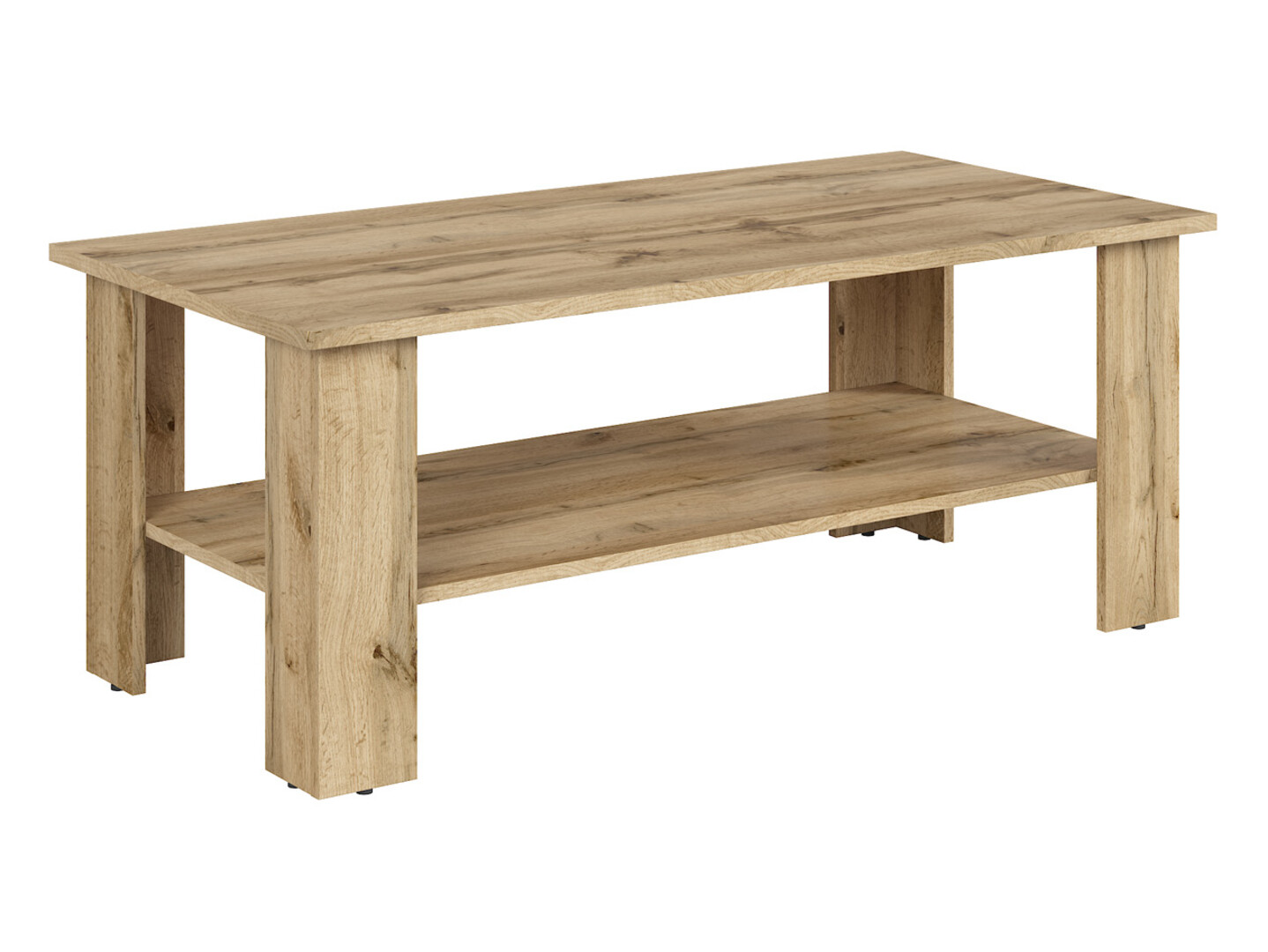 Stolić za kavu Boston 312