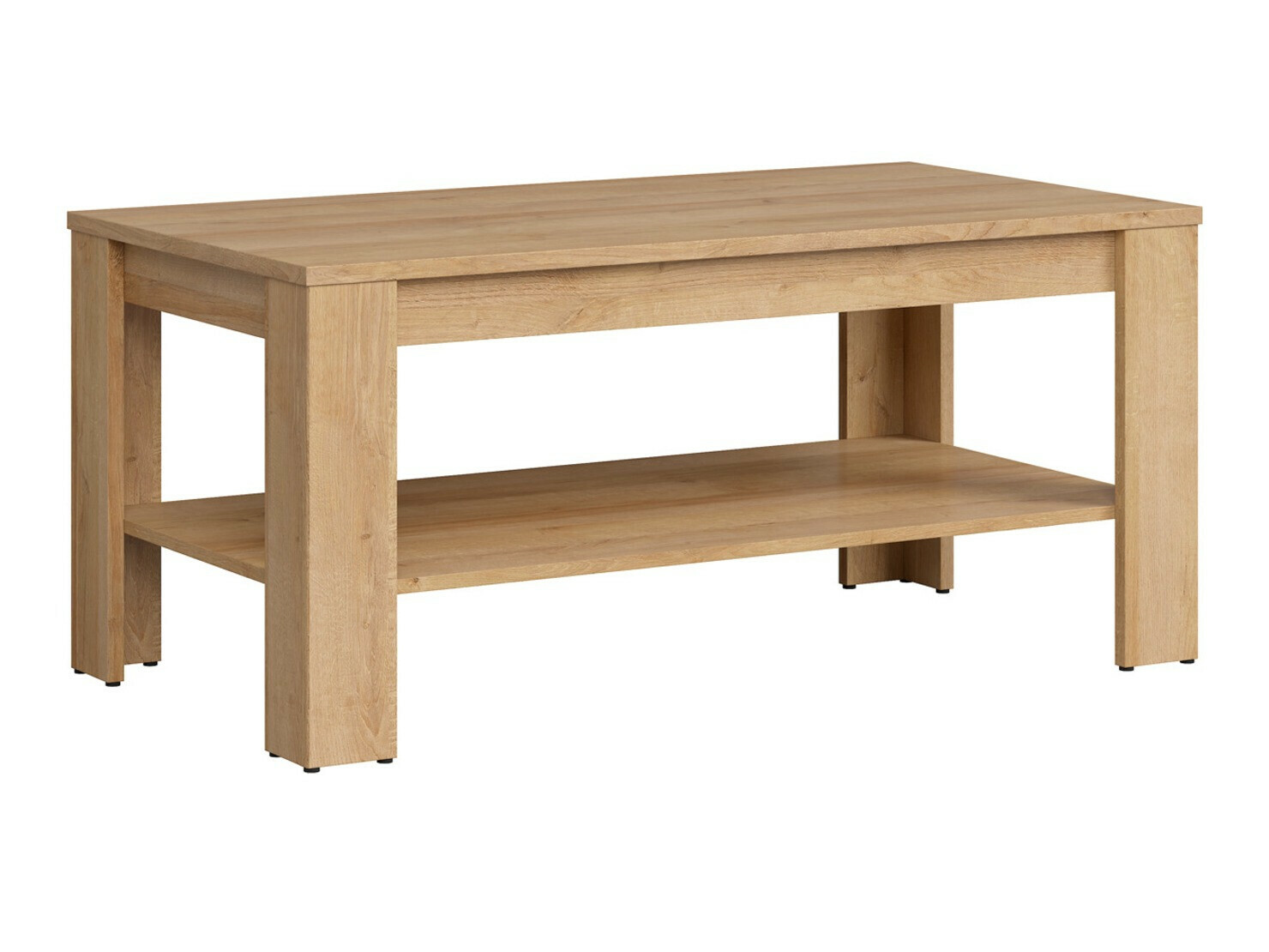 Stolić za kavu Boston 613