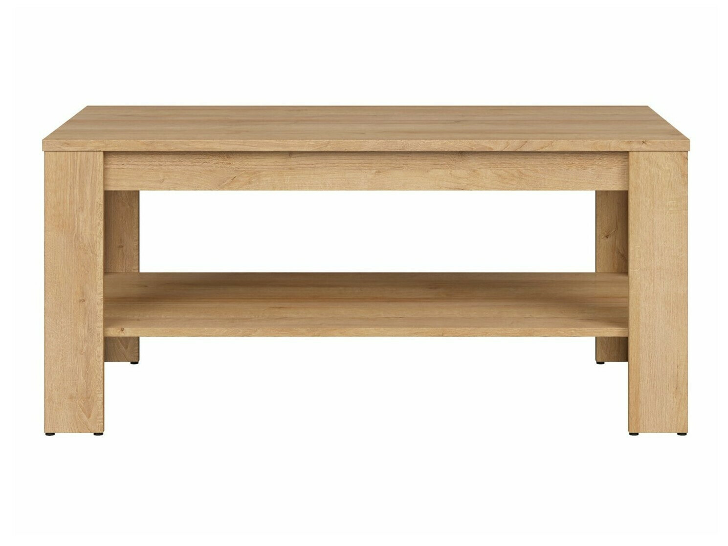 Stolić za kavu Boston 613