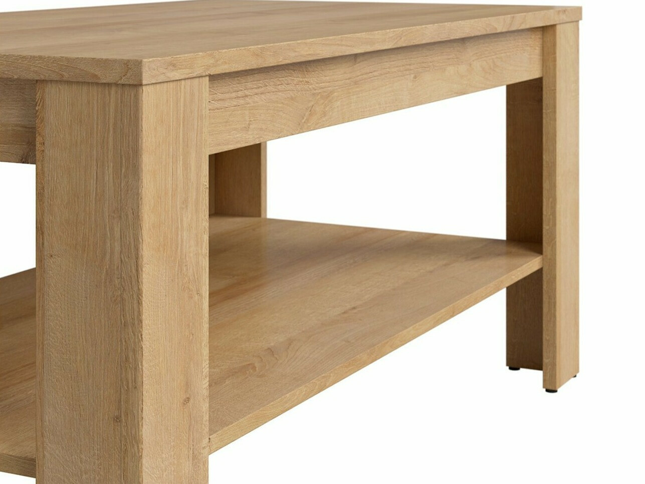 Stolić za kavu Boston 613