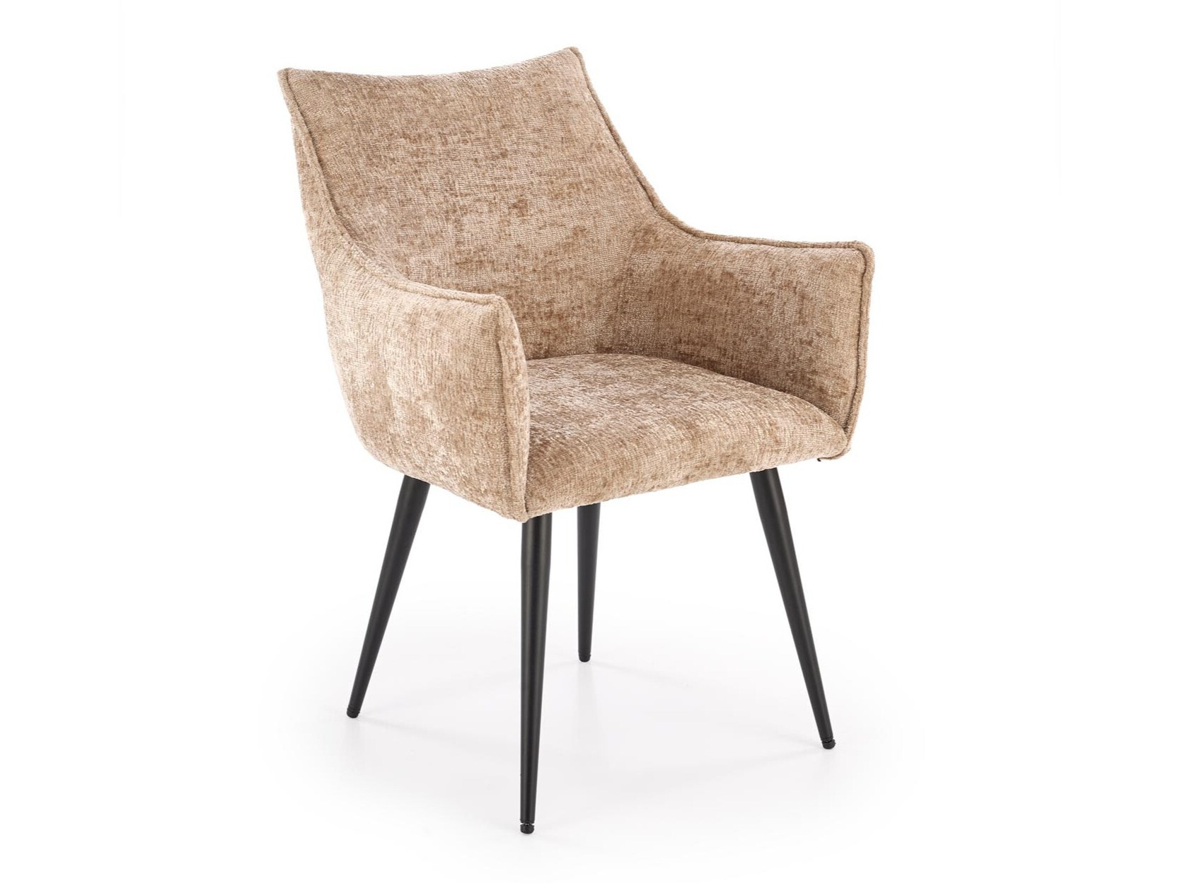 Stolica Houston 1758 (Bež)