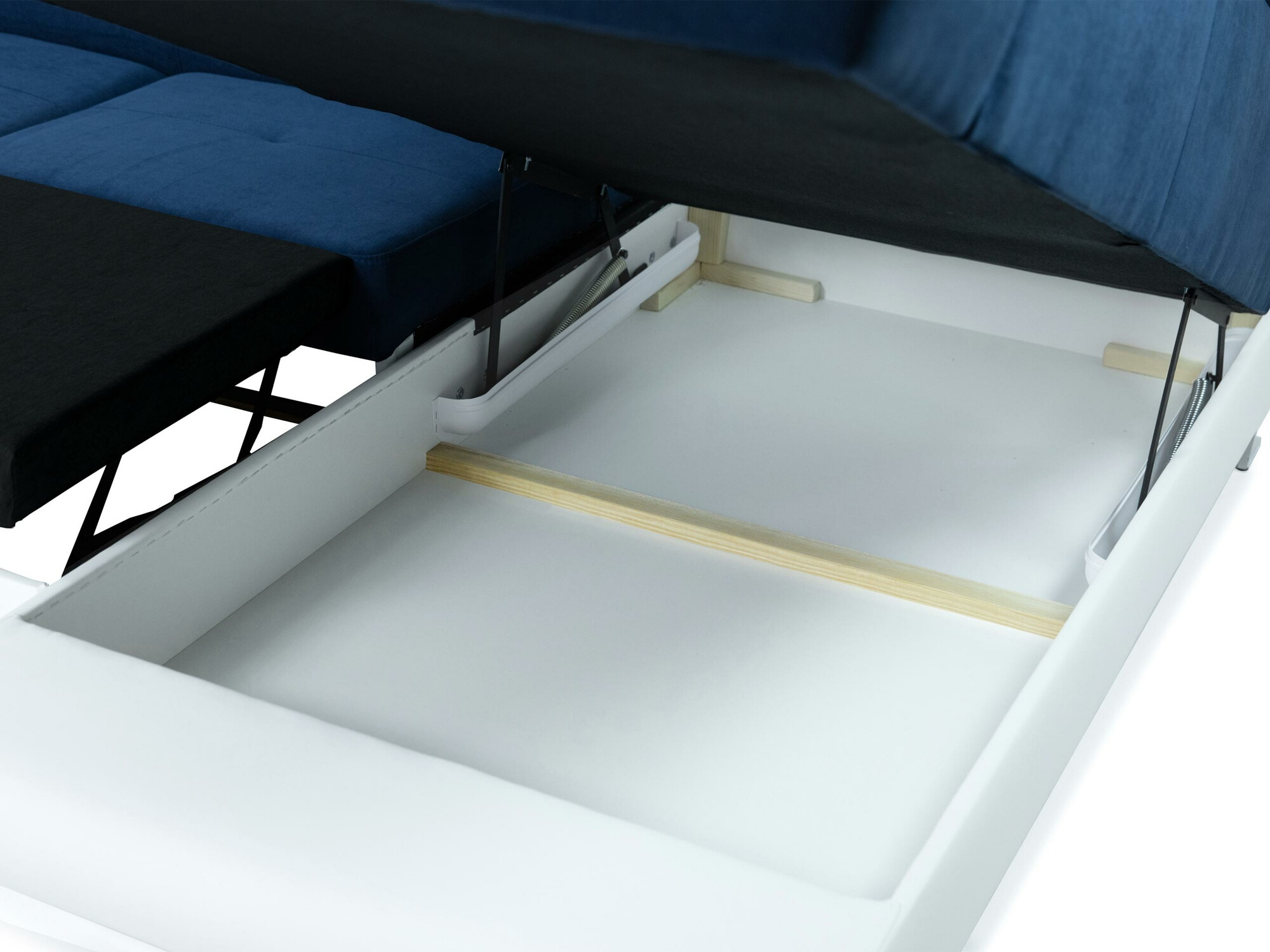 Kutna garnitura Comfivo Ruta V (Abriamo 03)