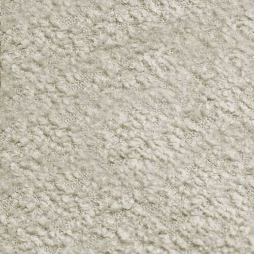 Kutna garnitura Comfivo Ruta V (Abriamo 03)