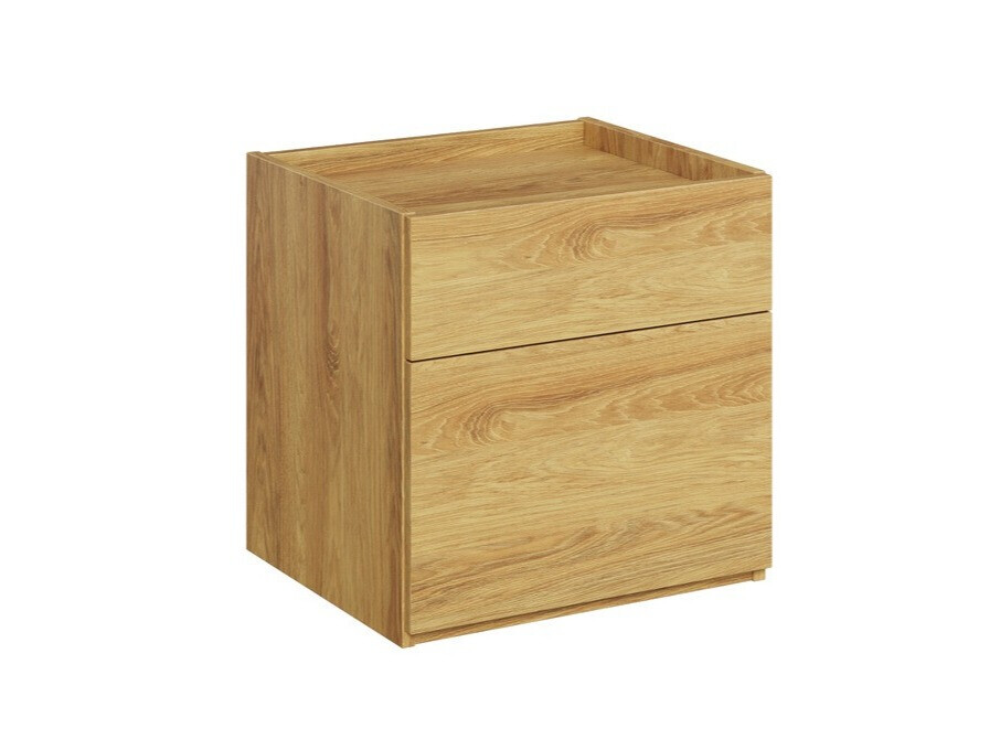 Noćni ormarić Orlbale 141